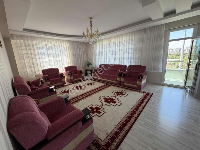 Yenişehir, Diyarbakir içerisinde satılık mülk