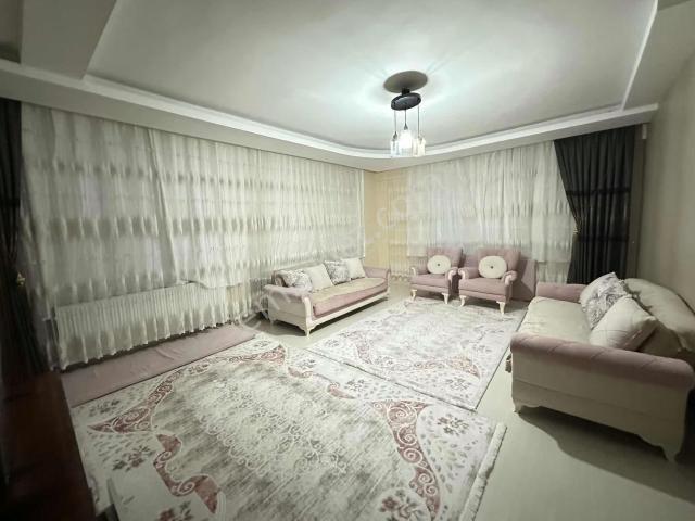 Yenişehir, Diyarbakir içerisinde satılık mülk