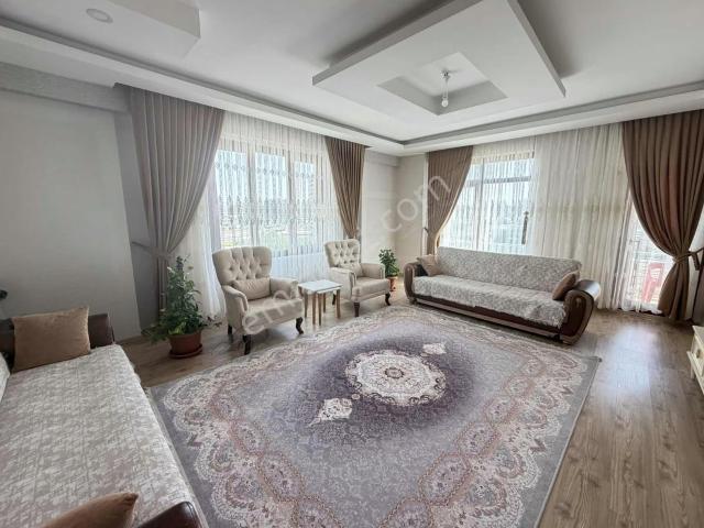 Yenişehir, Diyarbakir içerisinde satılık mülk