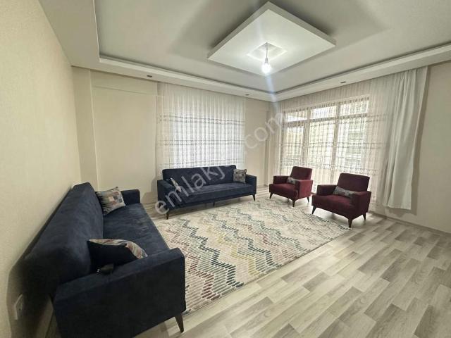 Yenişehir, Diyarbakir içerisinde satılık mülk