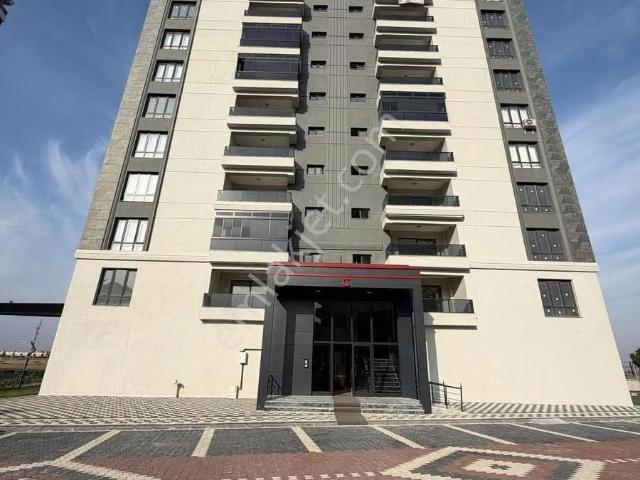 Kayapinar, Diyarbakir içerisinde satılık mülk