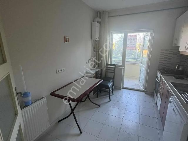 Edirne Merkez, Edirne içerisinde kiralık mülk