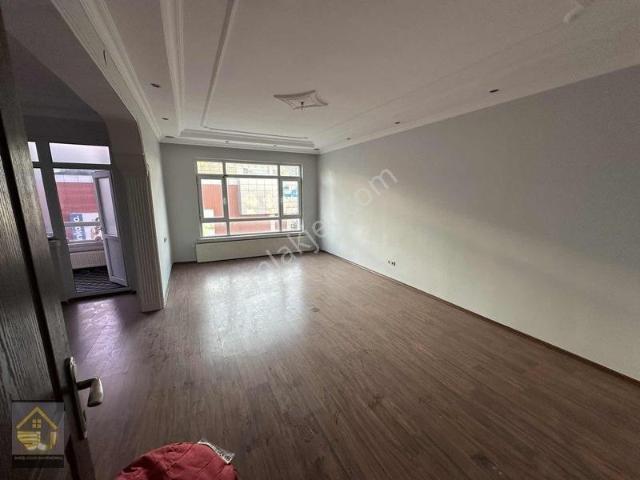 Ankara, Çankaya içerisinde kiralık mülk