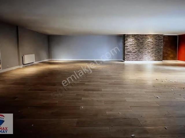 Çankaya, Ankara içerisinde kiralık Dükkan