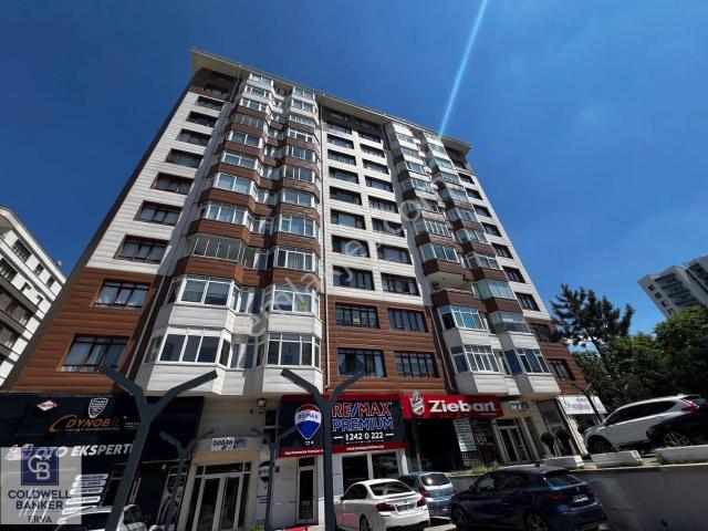 Çankaya, Ankara içerisinde kiralık mülk