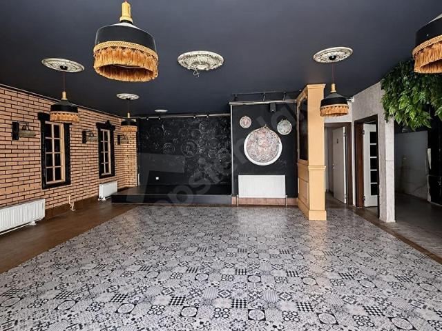 Çankaya, Ankara içerisinde satılık Dükkan