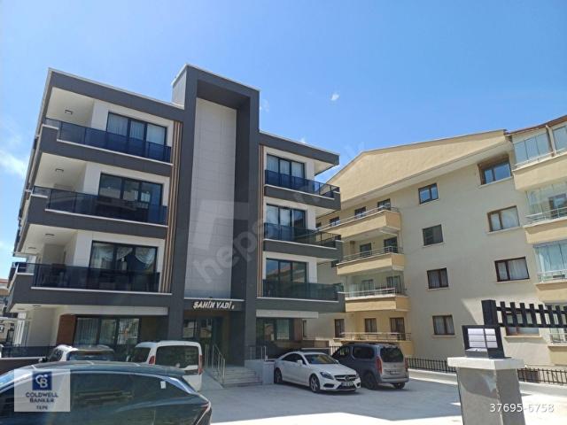 Çankaya, Ankara içerisinde satılık mülk