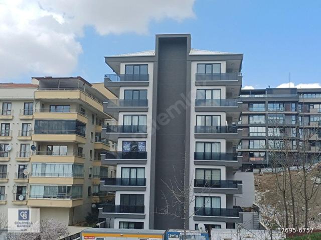 Çankaya, Ankara içerisinde satılık mülk