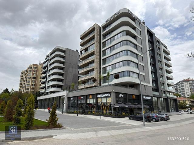 Çankaya, Ankara içerisinde satılık mülk