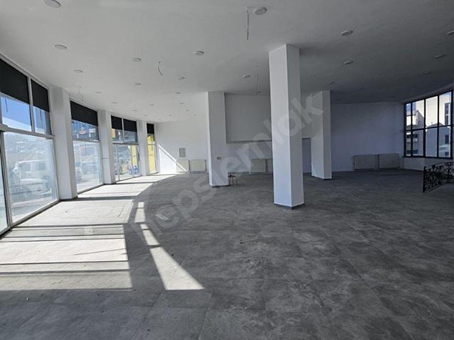 Çankaya, Ankara içerisinde satılık Dükkan