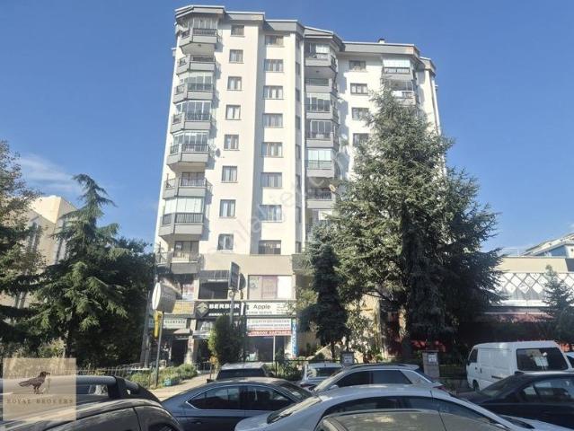 Ankara, Çankaya içerisinde kiralık mülk