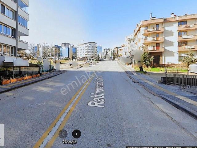 Çankaya, Yıldızevler Mahallesi içerisinde kiralık Restoran