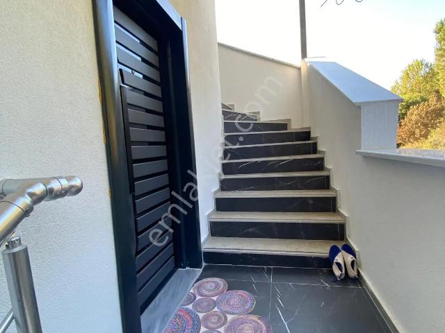 Erdek, Balikesir içerisinde kiralık mülk