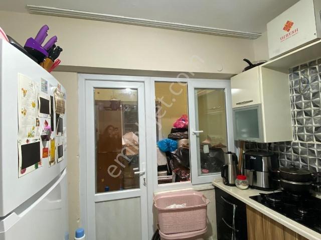 Nazilli, Aydin içerisinde satılık mülk