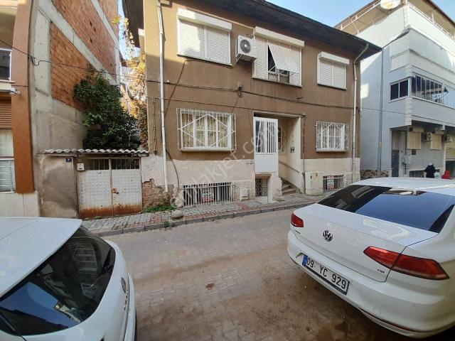 Nazilli, Aydin içerisinde satılık mülk