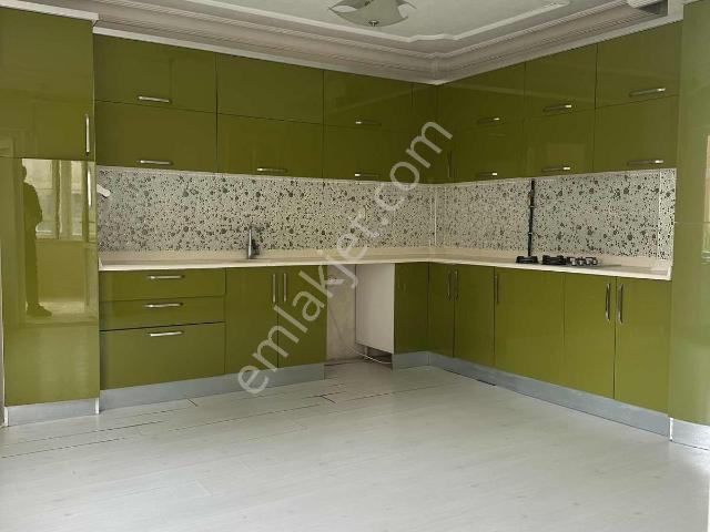 Turan Mah., Nazilli içerisinde kiralık mülk