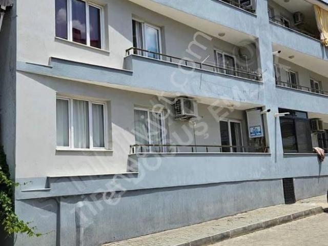 Tire, İzmir içerisinde kiralık mülk