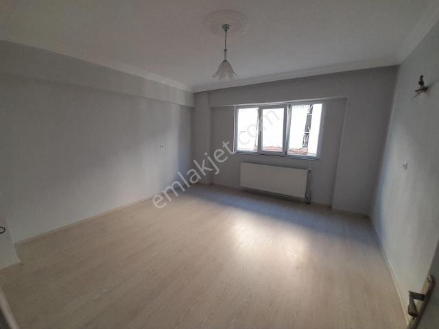 Turan Mah., Nazilli içerisinde kiralık mülk