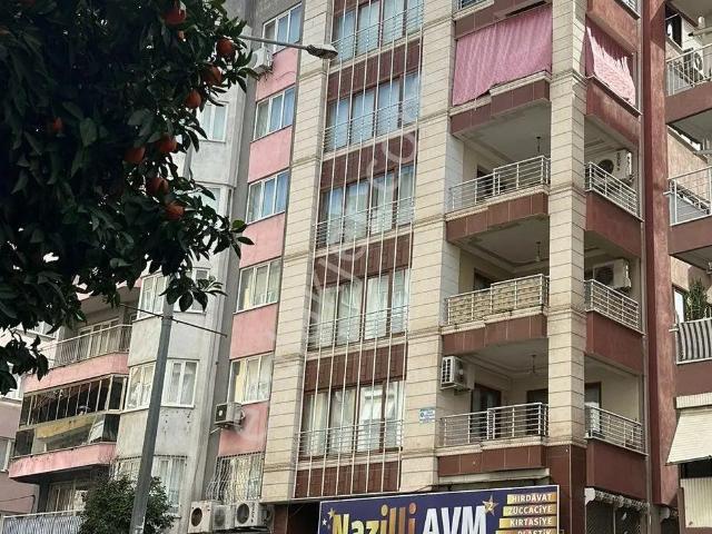 Nazilli, Aydin içerisinde satılık mülk