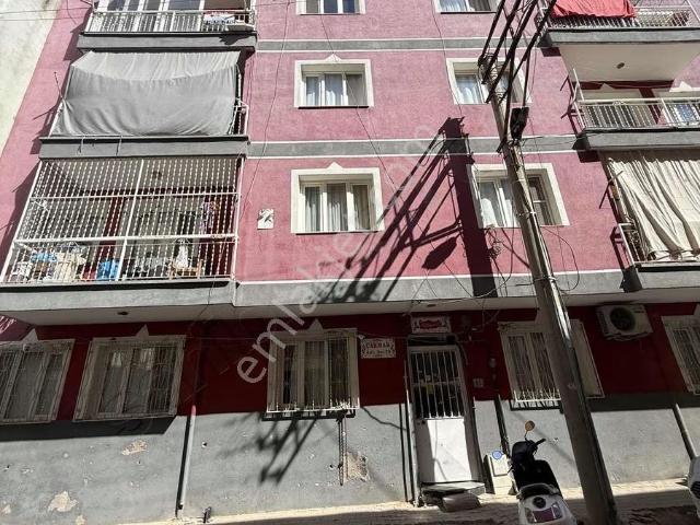 Turan Mahallesi, Turgutlu içerisinde satılık mülk