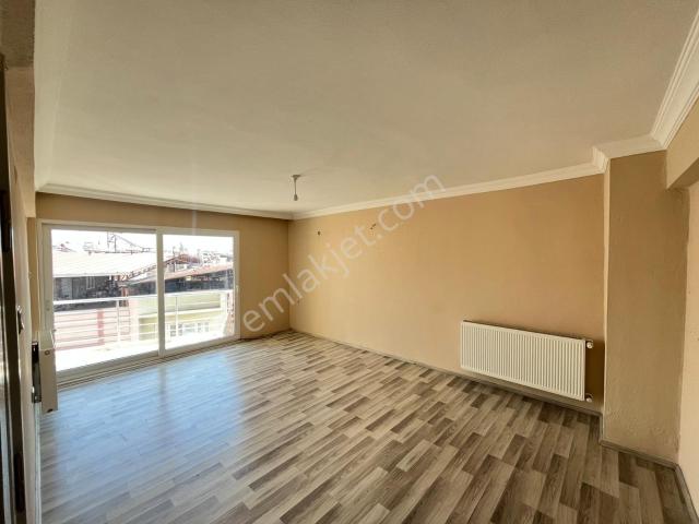 Nazilli, Aydin içerisinde kiralık mülk