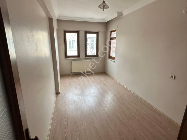 Isparta içerisinde satılık mülk