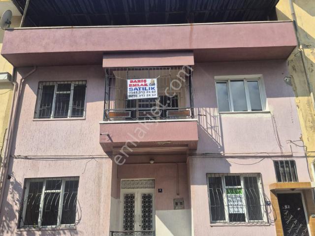 Nazilli, Aydin içerisinde satılık Villa