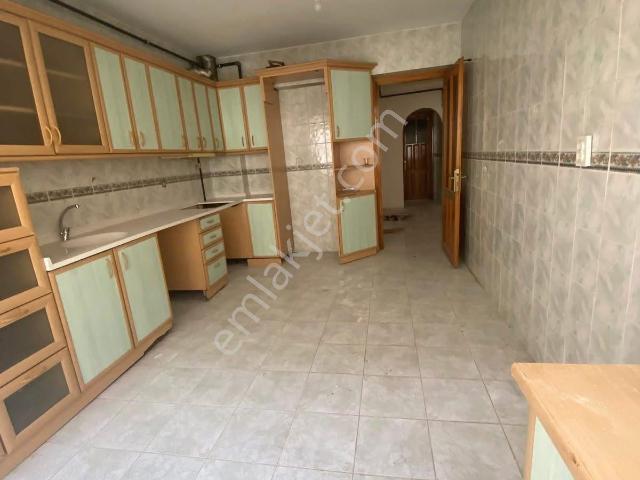 Nazilli, Aydin içerisinde kiralık mülk