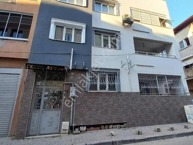 Turan Mah., Nazilli içerisinde kiralık mülk