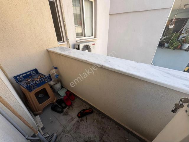 Turan Mah., Nazilli içerisinde kiralık mülk
