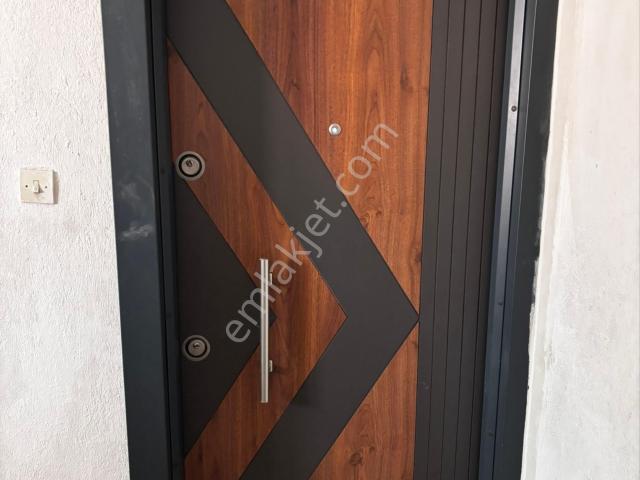 Nazilli, Aydin içerisinde kiralık mülk