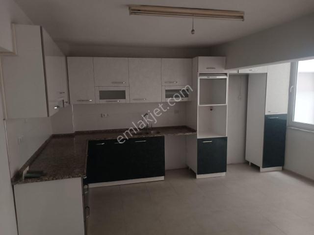 Nazilli, Aydin içerisinde kiralık mülk