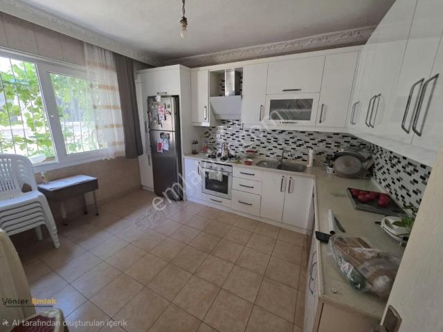 Tire, İzmir içerisinde satılık Villa