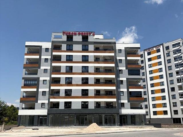 Kocasinan, Kayseri içerisinde satılık mülk