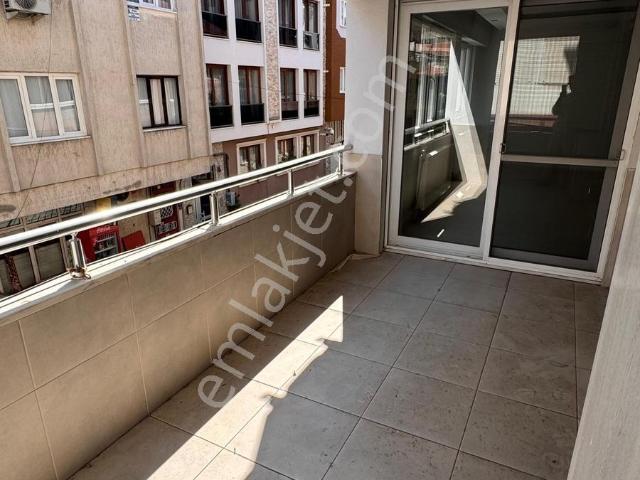Turan Mah., Nazilli içerisinde kiralık mülk