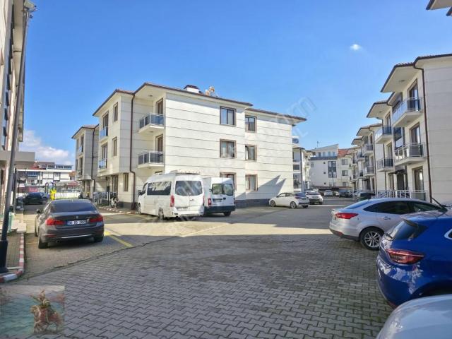 Düzce Merkez, Düzce içerisinde satılık mülk