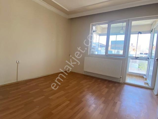Nazilli, Aydin içerisinde kiralık mülk
