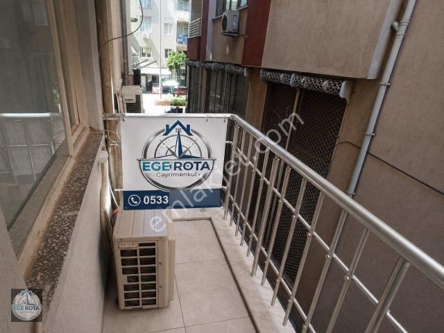 Altıntaş Mah., Nazilli içerisinde satılık mülk