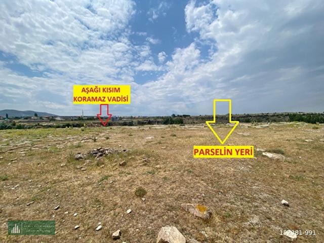 Melikgazi, Kayseri içerisinde satılık mülk