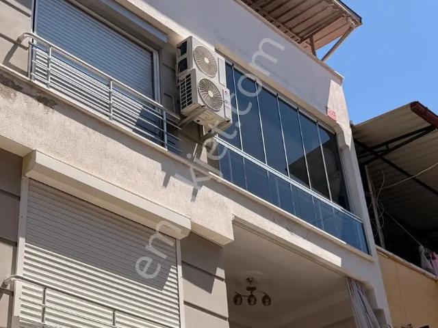 Nazilli, Aydin içerisinde satılık mülk