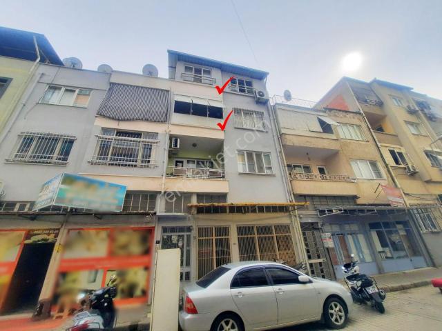 Nazilli, Aydin içerisinde satılık mülk