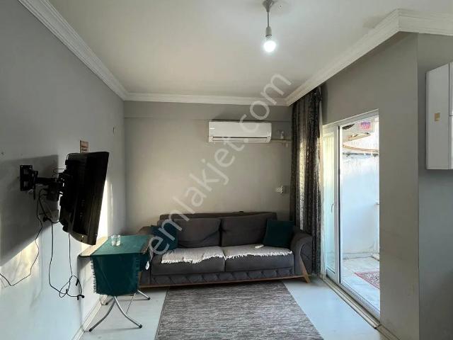 Nazilli, Aydin içerisinde kiralık mülk