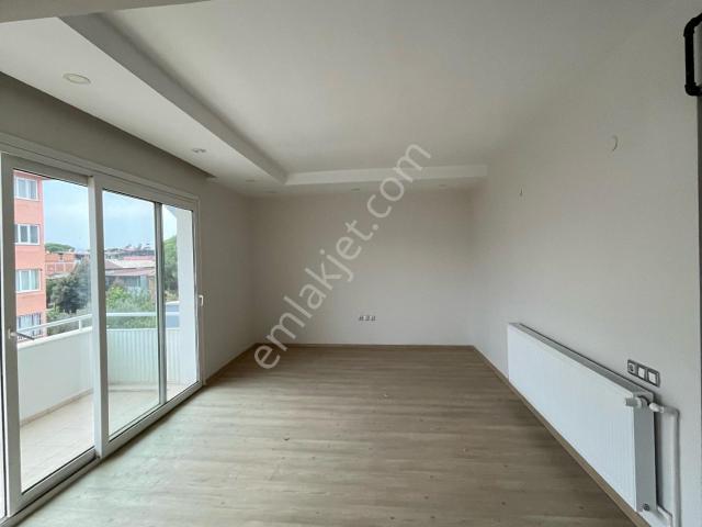 Turan Mah., Nazilli içerisinde kiralık mülk