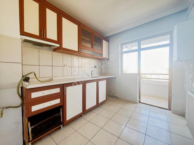 Yenimahalle, Ankara içerisinde satılık mülk
