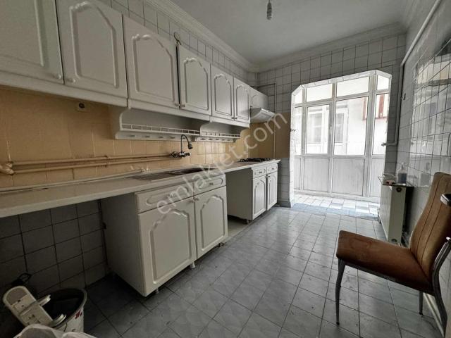 Yenimahalle, Ankara içerisinde satılık mülk
