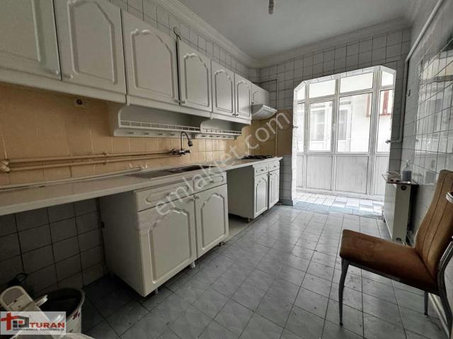 Yenimahalle, Ankara içerisinde satılık mülk
