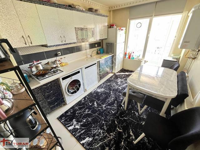 Keçiören, Ankara içerisinde satılık mülk
