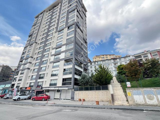 Keçiören, Ankara içerisinde satılık mülk