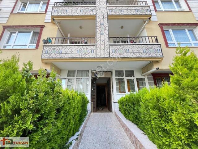 Keçiören, Ankara içerisinde kiralık mülk