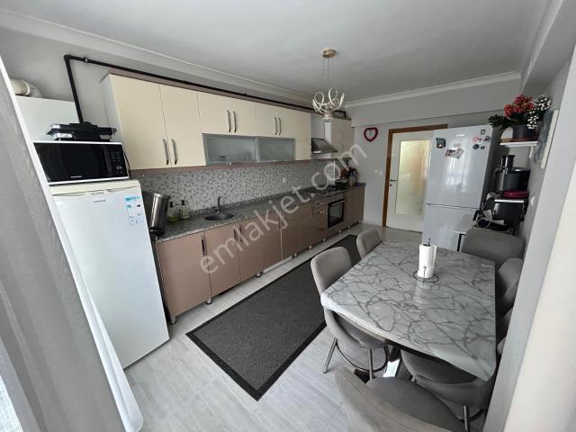 Yenimahalle, Ankara içerisinde satılık mülk